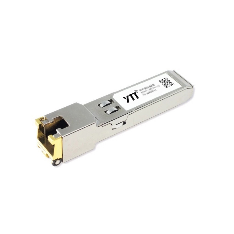 Optical Transceiver