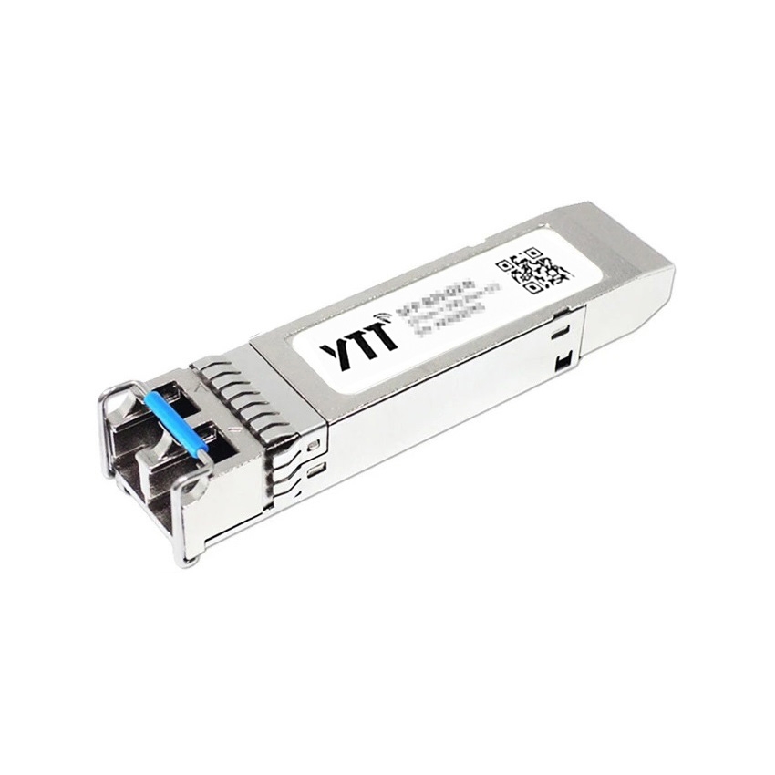 Optical Transceiver