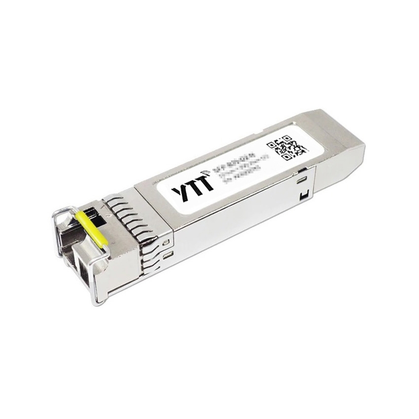 Optical Transceiver