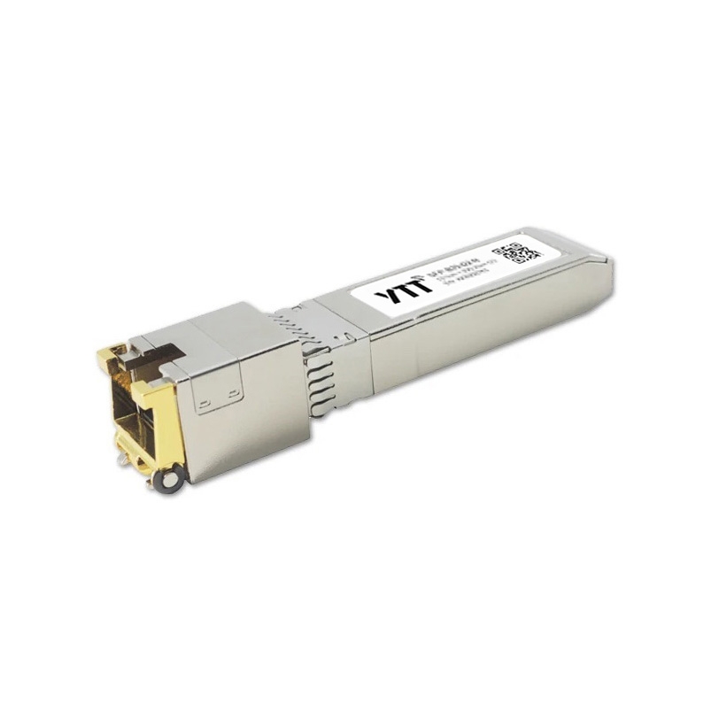 Optical Transceiver