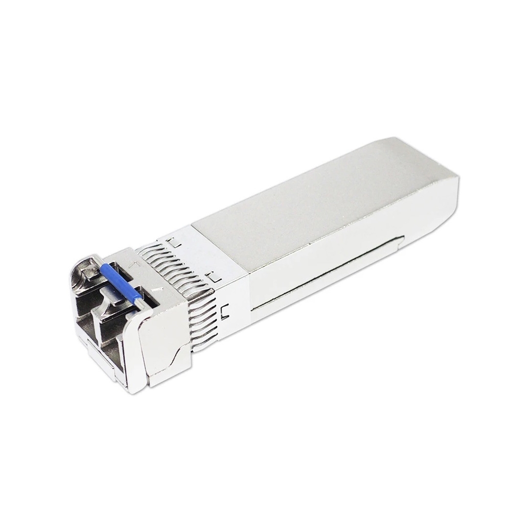 Optical Transceiver