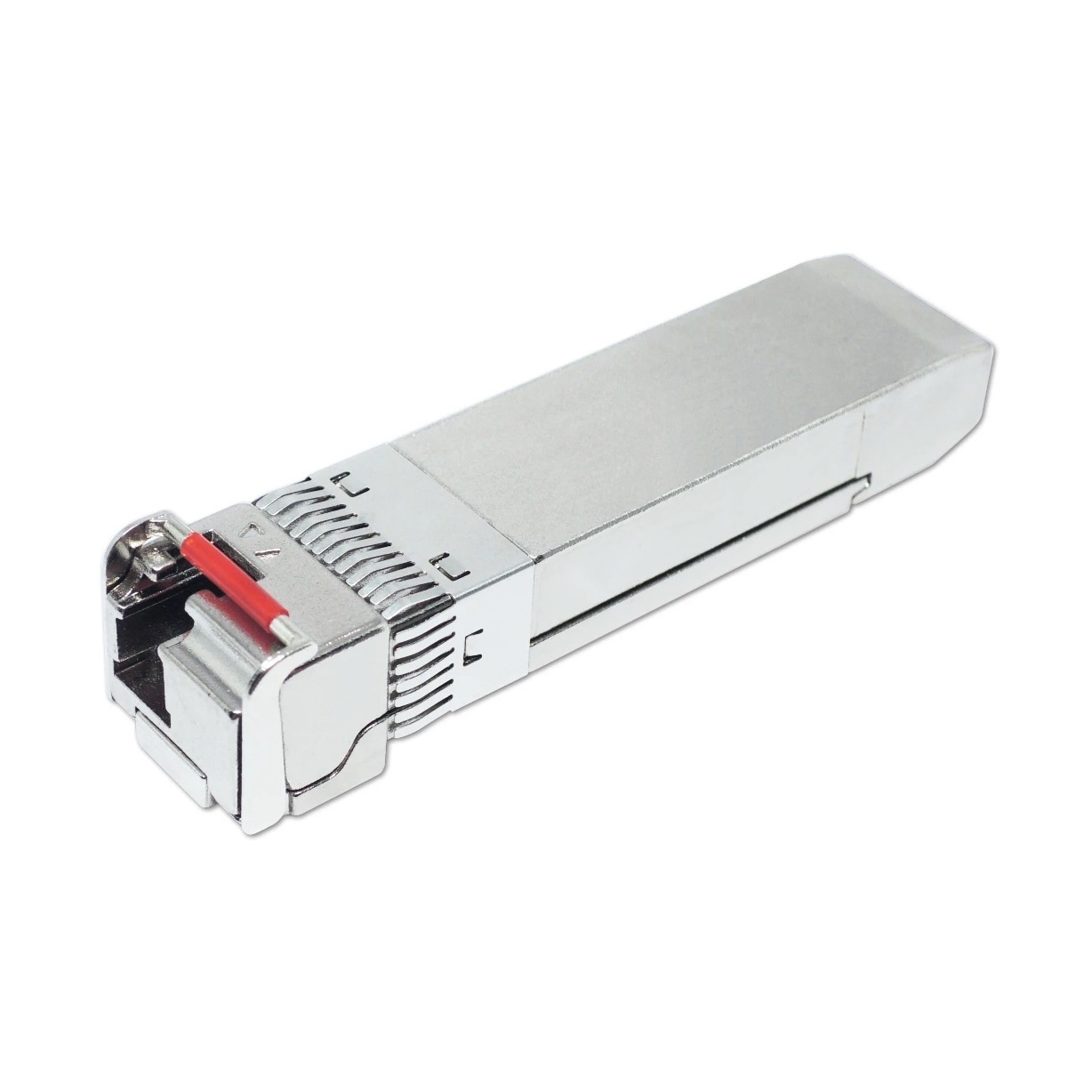 Optical Transceiver