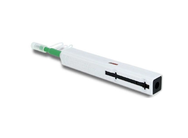 Optical Transceiver