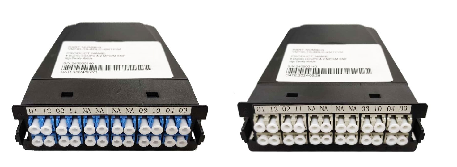 Optical Transceiver