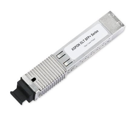 Optical Transceiver